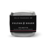Palmetto 2oz Solid Cologne