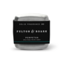 Perpetua 2oz Solid Cologne