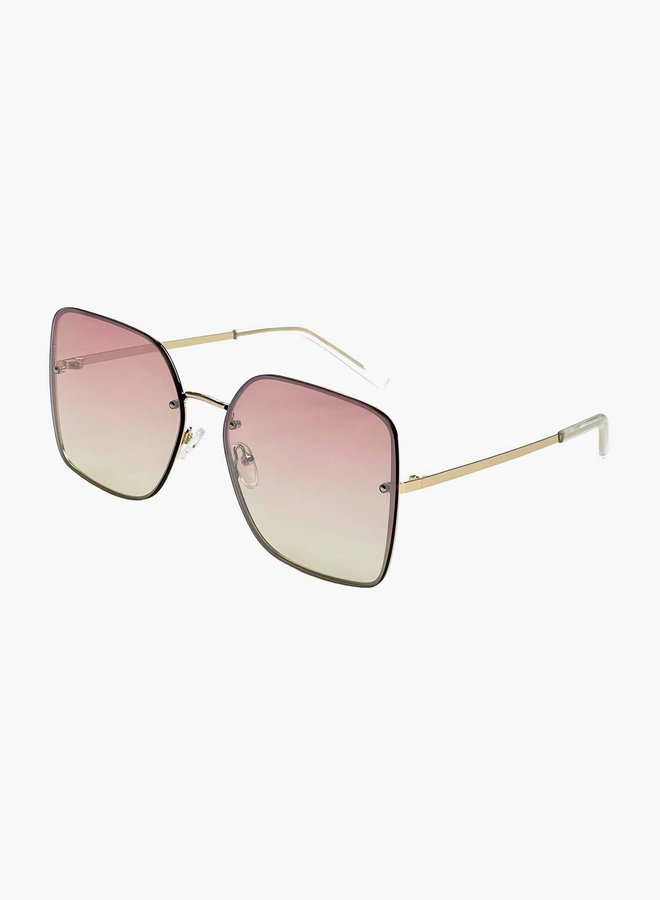 Goldi Sunglasses