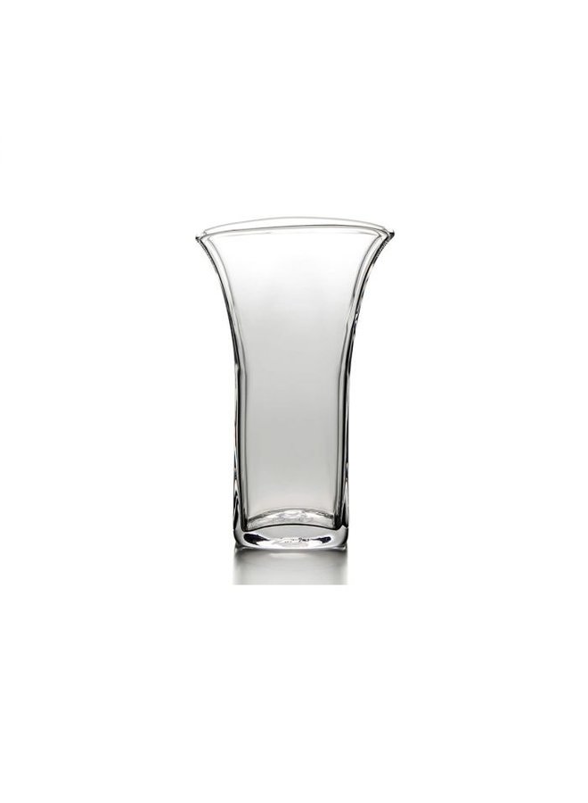 Weston Flare Vase-M