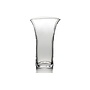 Weston Flare Vase-M