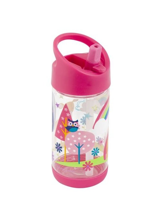 https://cdn.shoplightspeed.com/shops/603332/files/37193903/660x900x2/stephen-joseph-kids-flip-top-water-bottle.jpg