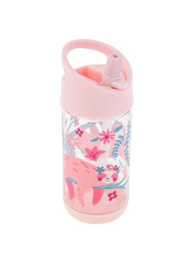 https://cdn.shoplightspeed.com/shops/603332/files/37193904/660x900x2/stephen-joseph-kids-flip-top-water-bottle.jpg