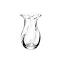 Chelsea Optic Vase-S