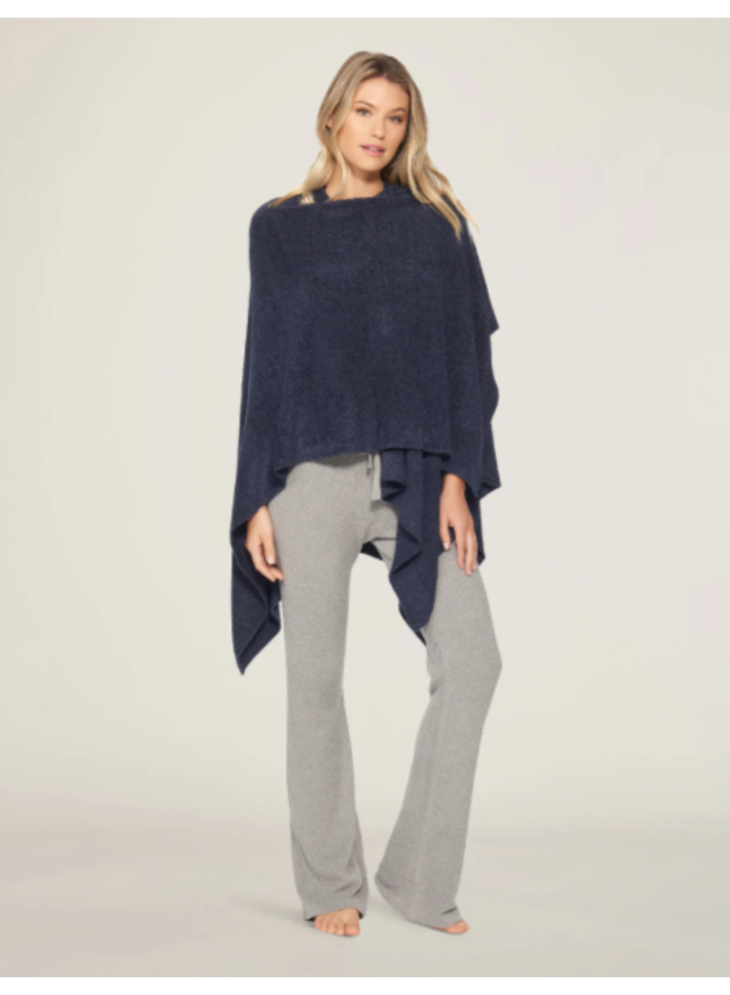 CozyChic Lite Weekend Wrap