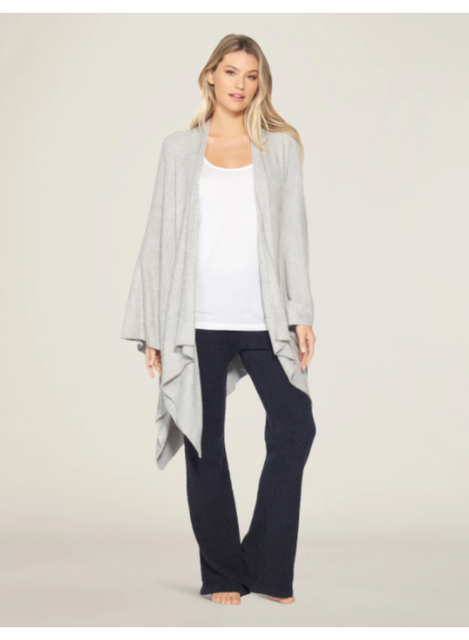 CozyChic Lite Weekend Wrap