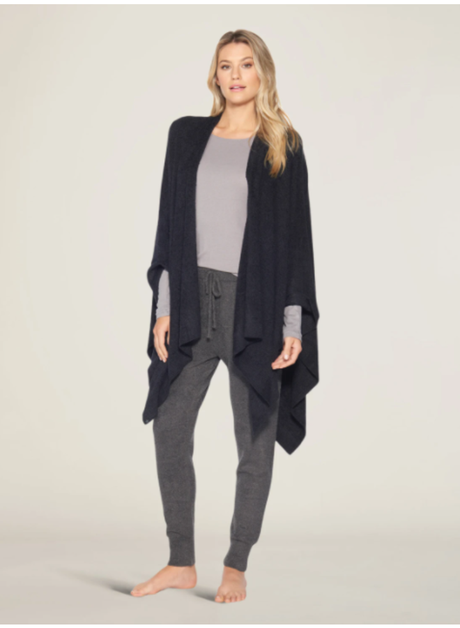 CozyChic Lite® Weekend Wrap