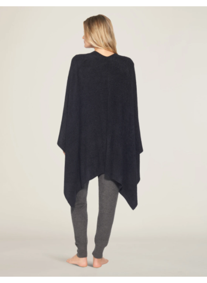 CozyChic Lite Weekend Wrap