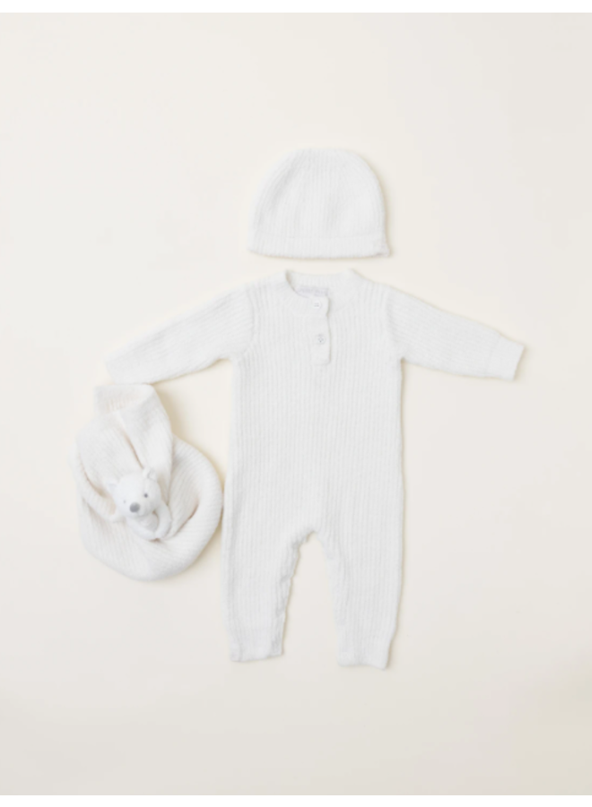 CozyChic Ribbed Baby Bundle