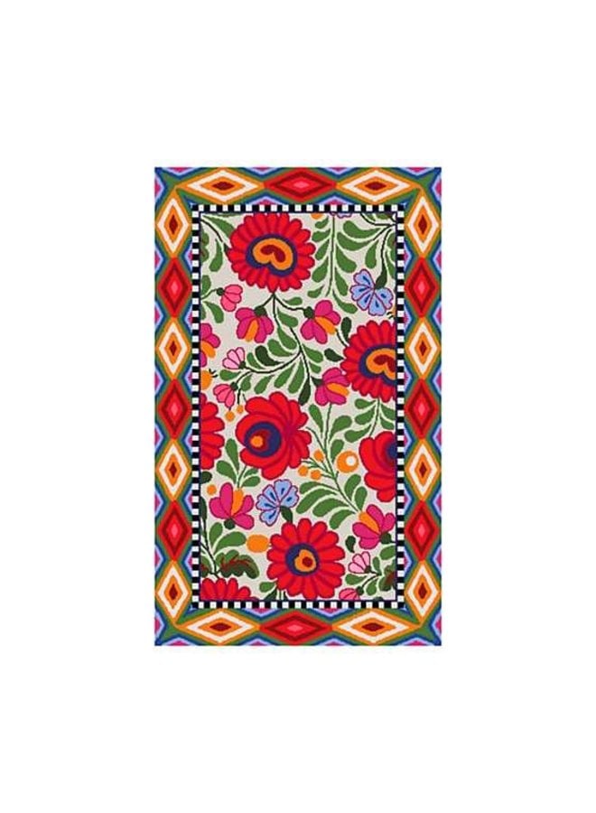 https://cdn.shoplightspeed.com/shops/603332/files/37664290/660x900x2/gypsy-caravan-rug-23-x-39.jpg