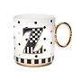 My Mug - Z