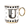 My Mug - U