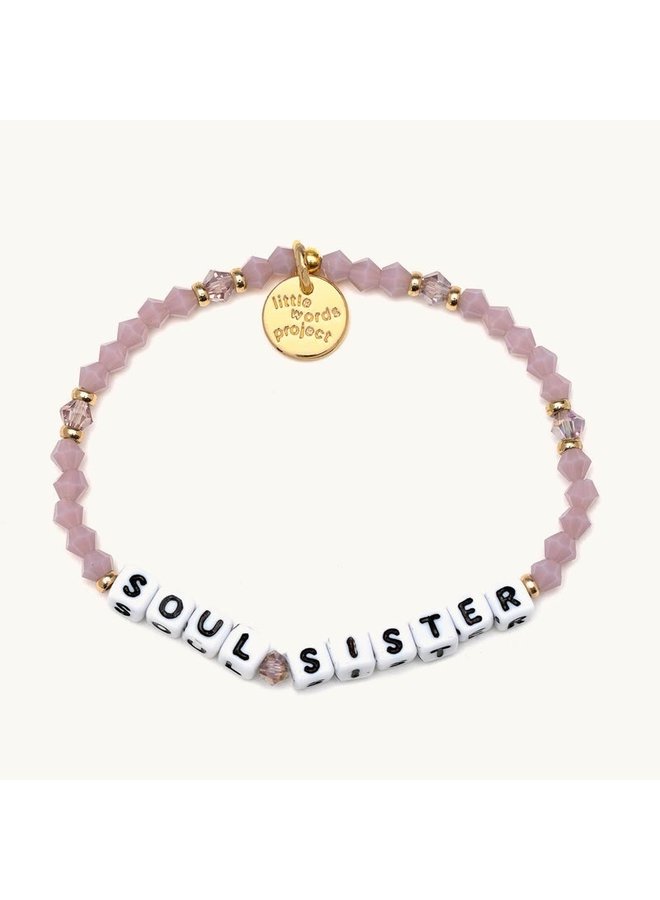 BFF Bracelet