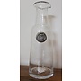 Ohio Decanter
