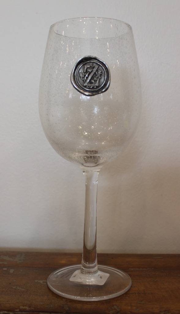 jubilee plastic wine glasses