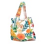 Kira's Garden To Go Tote