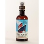 Titanic Lavatory Mist