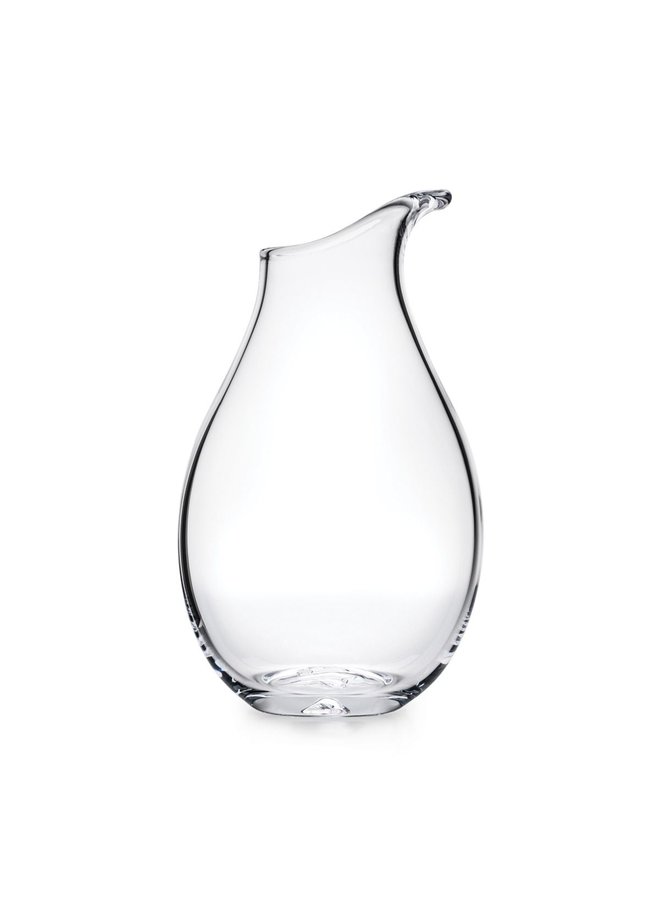 Cloud Carafe