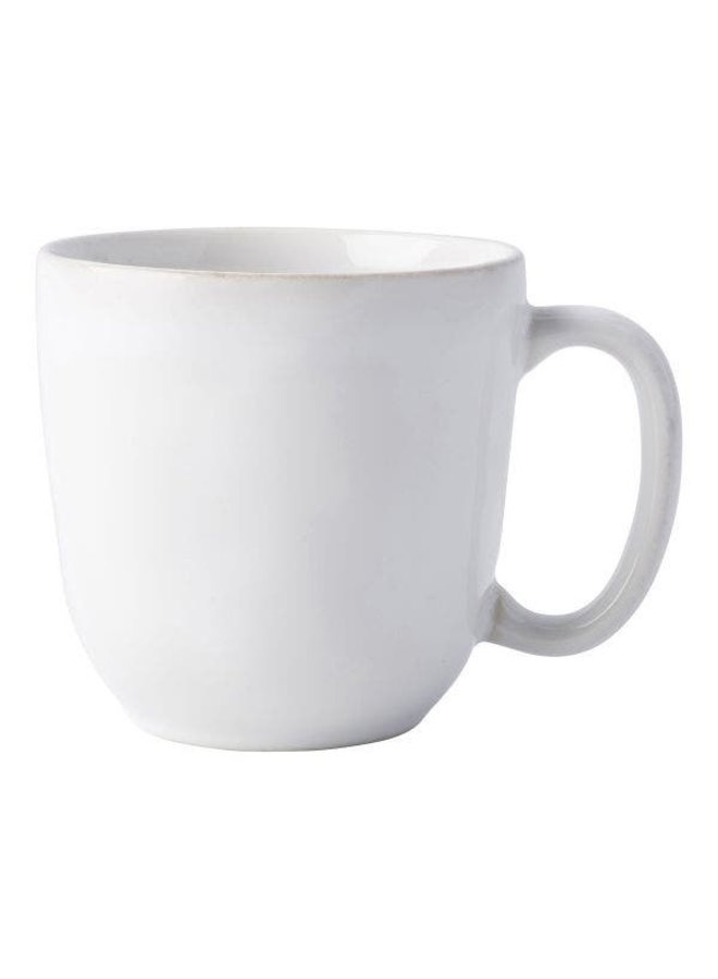 Puro Cofftea Cup - Whitewash