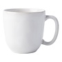 Puro Cofftea Cup - Whitewash
