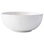 Puro  Cereal/Ice Cream Bowl - Whitewash