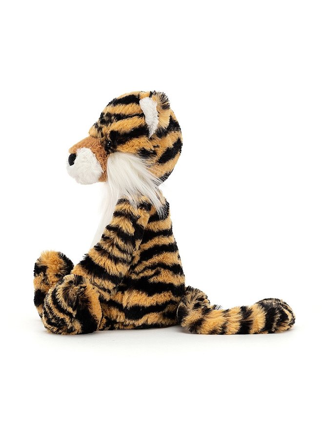 Bashful Tiger Original (Medium)