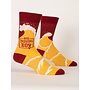 Men's Socks Big Brewski Boy