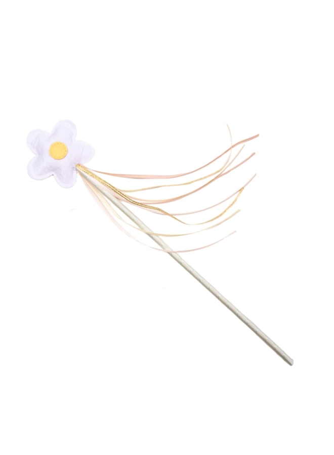 Daisy Wand