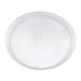 White Alabaster Large Platter