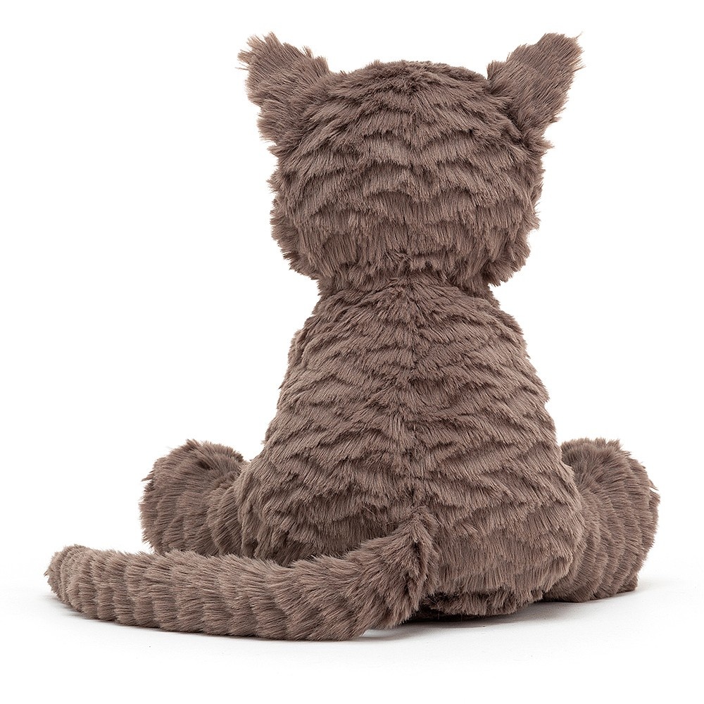jellycat fuddlewuddle cat