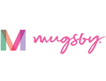 Mugsby
