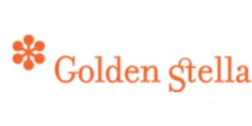 Golden Stella