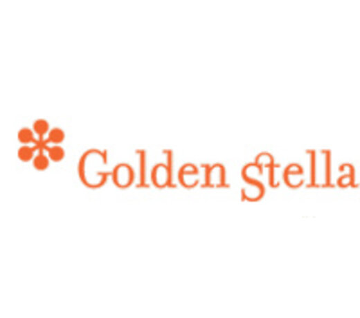 Golden Stella