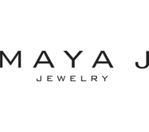 Maya J