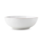 Puro Coupe Bowl - Whitewash