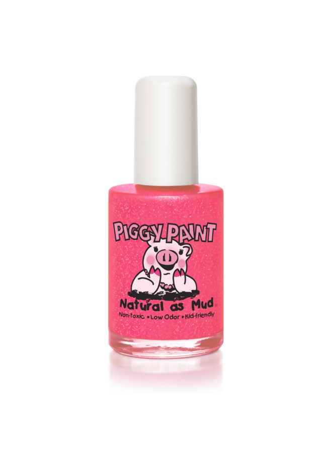 Piggy Paint ivory birch