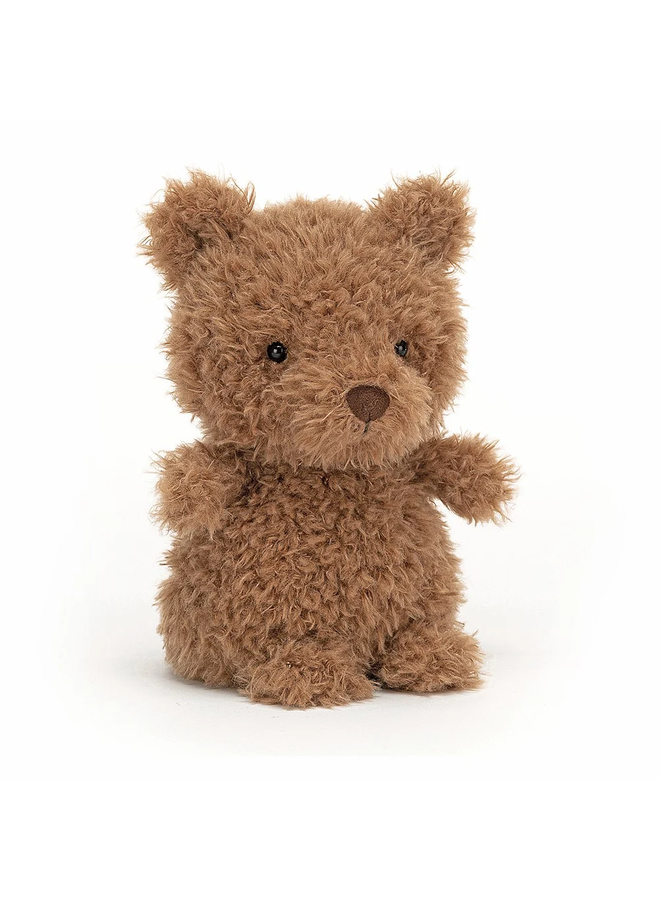 Little Bear