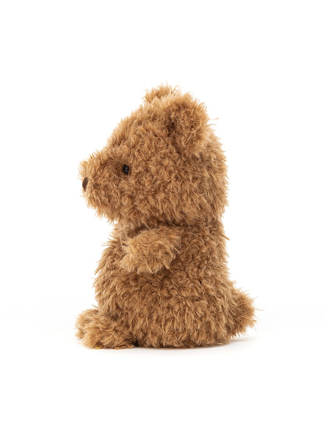 Little Bear