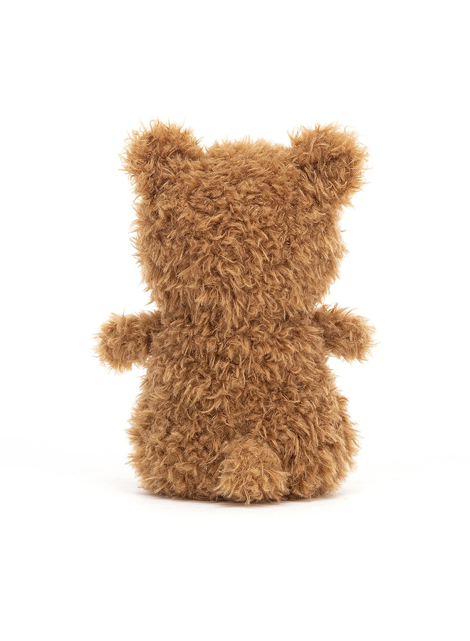 Little Bear