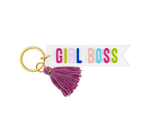 https://cdn.shoplightspeed.com/shops/603332/files/46710103/300x250x2/creative-brands-acrylic-key-tag-girl-boss.jpg