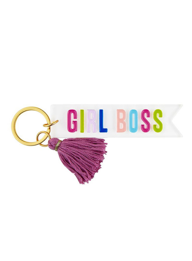 https://cdn.shoplightspeed.com/shops/603332/files/46710103/660x900x2/acrylic-key-tag-girl-boss.jpg