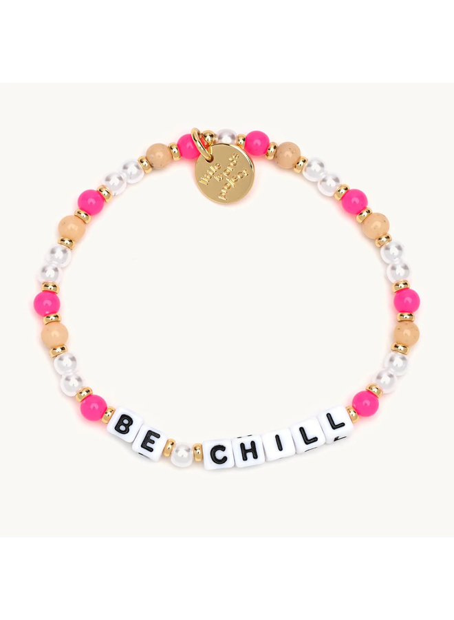 Be Chill Bracelet