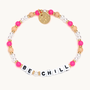 Be Chill Bracelet