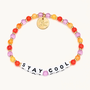 Stay Cool Bracelet