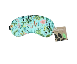 https://cdn.shoplightspeed.com/shops/603332/files/48209427/300x250x2/dana-herbert-accessories-eye-mask-turqouise-botani.jpg