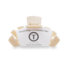 Classic Large Clip - Almond Beige