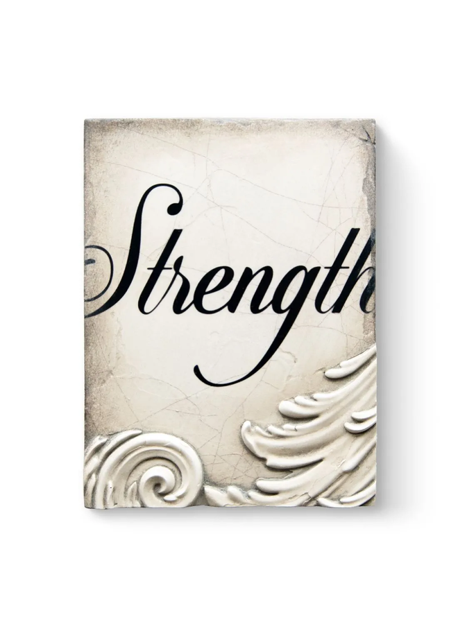 Strength
