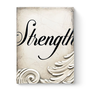 Strength