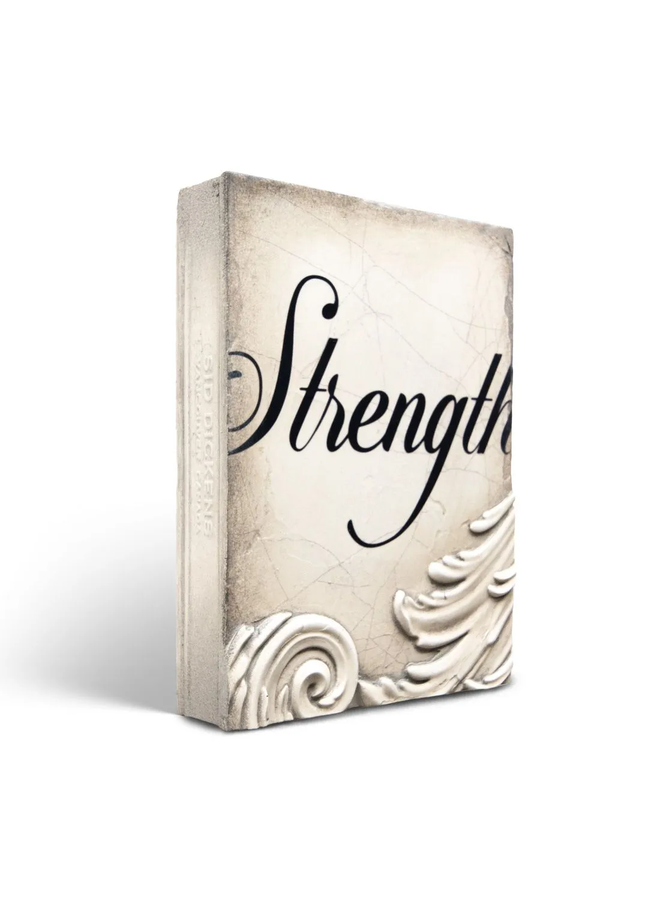 Strength