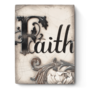 Faith
